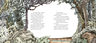 King Hansel Y Gretel Hermanos Grimm Cuento Clásico Ilustrado — imagen 4
