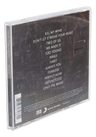Tomlinson Walls Cd Pop Rock Internacional — imagen 2