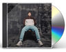 Tomlinson Walls Cd Pop Rock Internacional — imagen 4