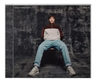 Tomlinson Walls Cd Pop Rock Internacional — imagen 8
