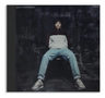 Tomlinson Walls Cd Pop Rock Internacional — imagen 9