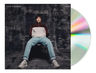Louis Tomlinson Walls Cd Nuevo 2020 Original One Direction — imagen 4