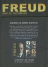Libro Freud Padre Del Psicoanálisis 40 Fichas Conductuales, De Varios Autores. Editorial Tikal Ediciones ( 2025) — imagen 2