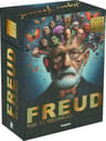 Libro Freud Padre Del Psicoanálisis 40 Fichas Conductuales, De Varios Autores. Editorial Tikal Ediciones ( 2025) — imagen 3