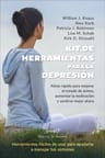 Libro Kit De Herramientas Para La Depresión, De William J. Knaus. Editorial Desclée De Brouwer, Tapa Blanda — imagen 2