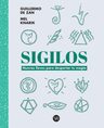 Sigilos - Nuevas Llaves Para Despertar Tu Magia - Mel Knarik, De Knarik, Mel. Editorial V&r, Tapa Blanda En Español, 2023 — imagen 3