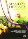 Manual De Cata, De Arturaola () , Charlie. Editorial Ediciones Mundi-prensa, Tapa Blanda En Español — imagen 2