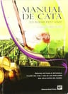 Manual De Cata, De Arturaola () , Charlie. Editorial Ediciones Mundi-prensa, Tapa Blanda En Español — imagen 1