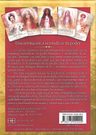 Lo Divino Femenino ( Libro + Cartas ) Oraculo — imagen 2