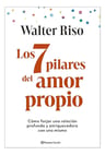 Riso Los 7 Pilares Del Amor Propio Autoayuda — imagen 2