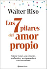 Riso Los 7 Pilares Del Amor Propio Autoayuda — imagen 6