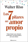 Riso Los 7 Pilares Del Amor Propio Autoayuda — imagen 1