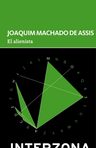 Machado De Assis El Alienista Novela Corta Clásica — imagen 2
