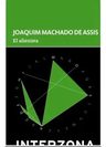 Machado De Assis El Alienista Novela Corta Clásica — imagen 3