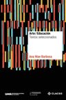 Barbosa Arte Educación Textos Seleccionados — imagen 3