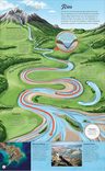 Los Ciclos De La Vida Libro Infantil Ciencia — imagen 10
