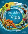 Los Ciclos De La Vida Libro Infantil Ciencia — imagen 2