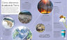 Los Ciclos De La Vida Libro Infantil Ciencia — imagen 9