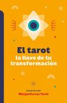 Tarot La Llave De Tu Transformación Guía Práctica — imagen 1