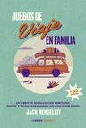 Juegos De Viaje En Familia Retos Juegos Para El Camino — imagen 3