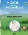 La Oca De La Autoestima Actividades Para Autoestima — imagen 3