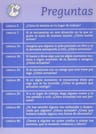La Oca De La Autoestima Actividades Para Autoestima — imagen 5