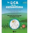La Oca De La Autoestima Actividades Para Autoestima — imagen 8