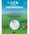 La Oca De La Autoestima Actividades Para Autoestima — imagen 1