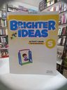 Brighter Ideas Starter Activity Book — imagen 2