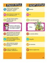 Abremente 10 11 Años Actividades Y Juegos — imagen 2