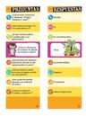 Abremente 10 11 Años Actividades Y Juegos — imagen 6