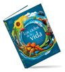Libro Los Ciclos De La Vida — imagen 2