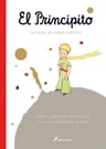 El Principito Pop Up Regalo Para Niños — imagen 11