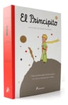 El Principito Pop Up Regalo Para Niños — imagen 2