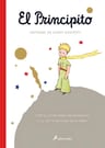 El Principito Pop Up Regalo Para Niños — imagen 1
