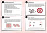 Libro 365 Acertijos De Ingenio Y Desafíos Mentales — imagen 3