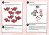 Libro 365 Acertijos De Ingenio Y Desafíos Mentales — imagen 5