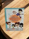 Nickelodeon Dibuja A Los Loud Manual De Dibujo Paso A Paso — imagen 2
