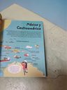 Atlas Para Niños Geografía Y Curiosidades — imagen 3