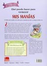 Cómo Vencer Manías Y Hábitos Repetitivos Manual De Ayuda — imagen 3