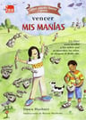 Cómo Vencer Manías Y Hábitos Repetitivos Manual De Ayuda — imagen 1