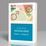 Atlas Sexualidad | Educativo Anatomía Reproducción Haeberle — imagen 2