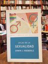 Atlas Sexualidad | Educativo Anatomía Reproducción Haeberle — imagen 3