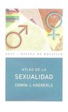 Atlas Sexualidad | Educativo Anatomía Reproducción Haeberle — imagen 7