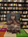 Todos Caen | Novela Contemporánea Oscura Familia Pueblo — imagen 2