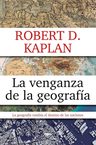 Venganza Geografía | Geopolítica Historia Política Global — imagen 3