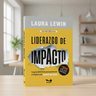 Liderazgo Impacto Laura Lewin Gestión Educativa Directivos — imagen 2