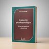 Libro Evaluación Psicodeportológica Psicología Deporte Test — imagen 3