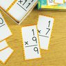 Carson Dellosa Flash Cards Multiplication Tablas 1 A 12 — imagen 7