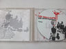 Cd Las Manos De Filippi - Los Métodos Piqueteros Cd — imagen 3